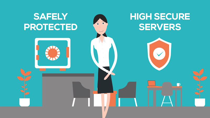 Universal Translation Services 2