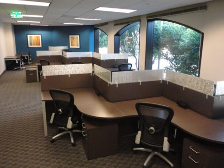 Universal Translation Services 5