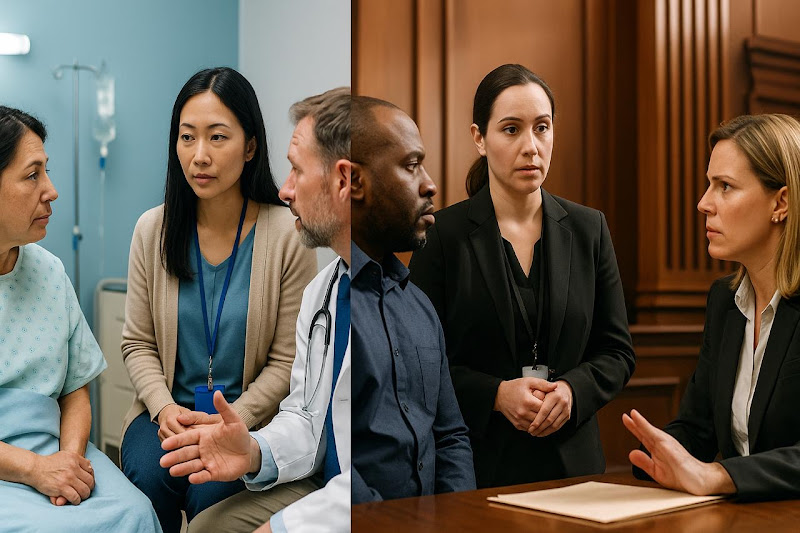 NewGen Mission Support | Certified Translation & Interpretation 4