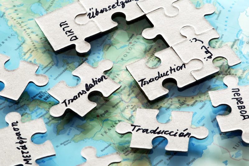 Croatian, Serbian and Bosnian Translations San Francisco - Ask A Translator