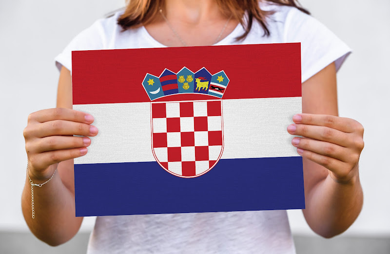 Croatian, Serbian and Bosnian Translations San Francisco - Ask A Translator 4