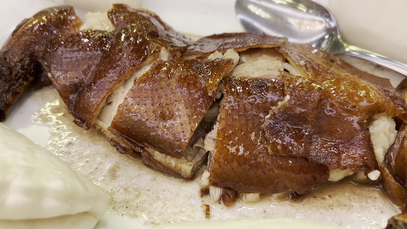 Lai Hong Lounge 2