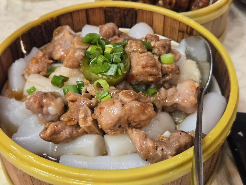 Lai Hong Lounge 3