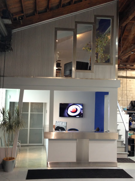 San Francisco Automotive Solutions 3
