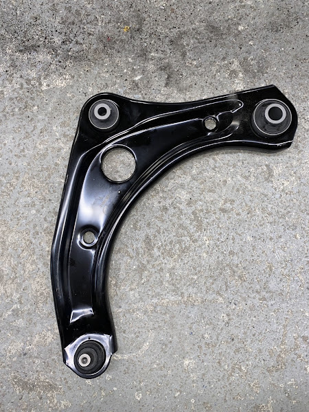 T-21 Auto Services and Repairs 5