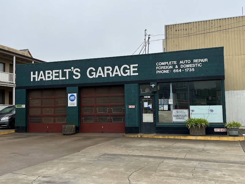 Sunset Auto Care 2