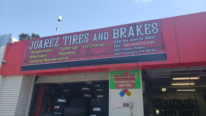 Auto Repair The Shop 4