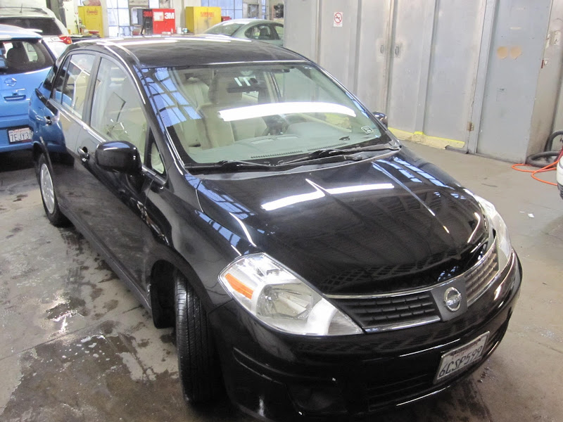 KSH Automotive 2