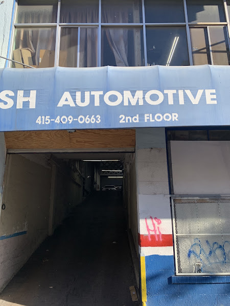 KSH Automotive 3