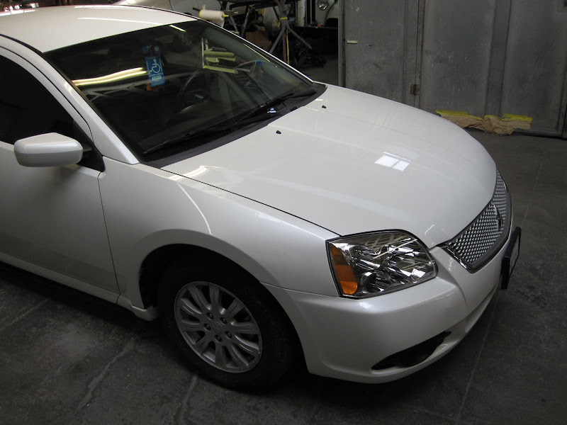 KSH Automotive 4
