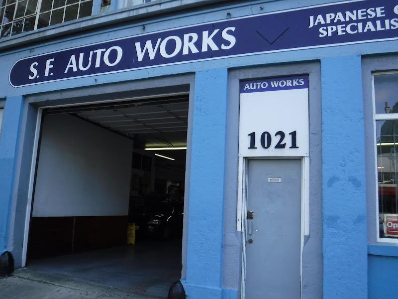 Epic Automotive 3