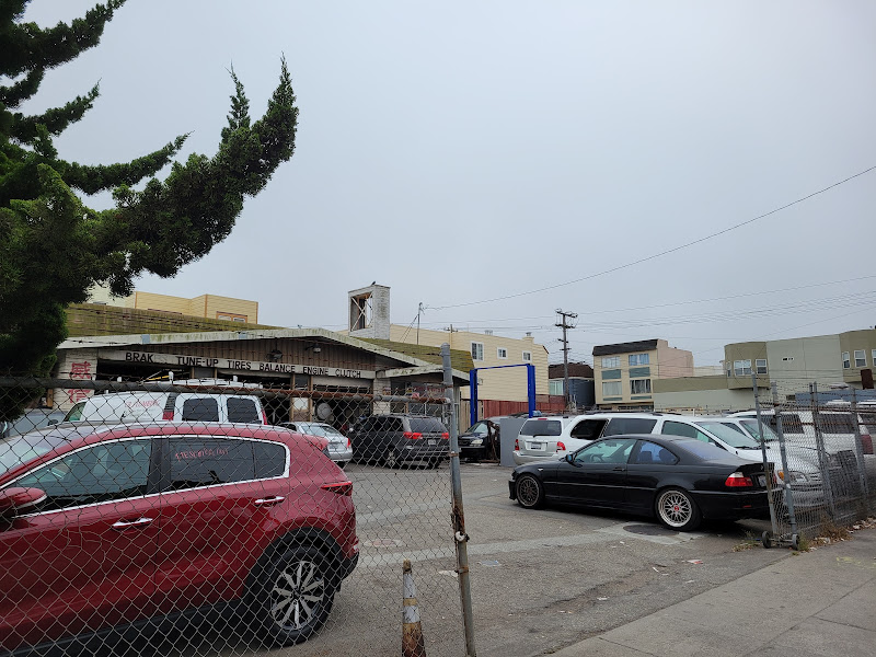 Mission Auto Services 2