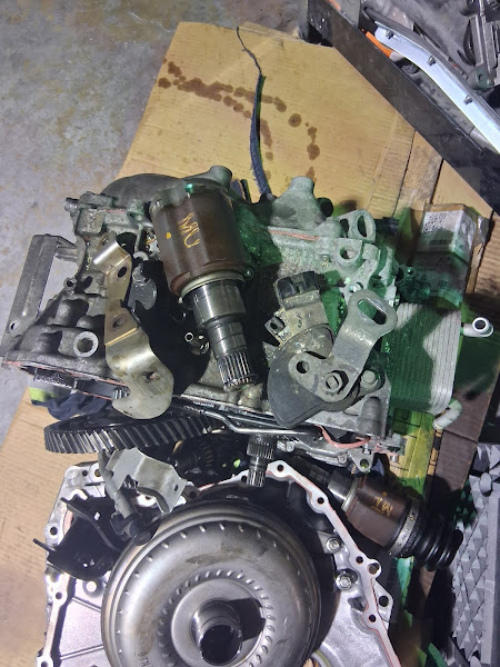 Carlos Chan autorepair 4