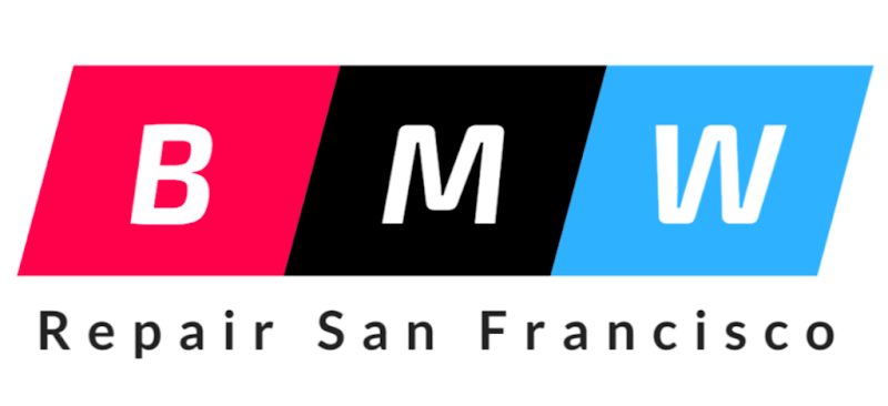 San Francisco BMW Repair 2