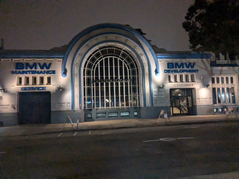 Phaedrus 1