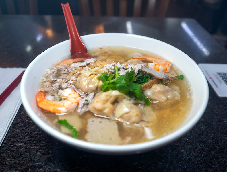 Lam Hoa Thuan 3