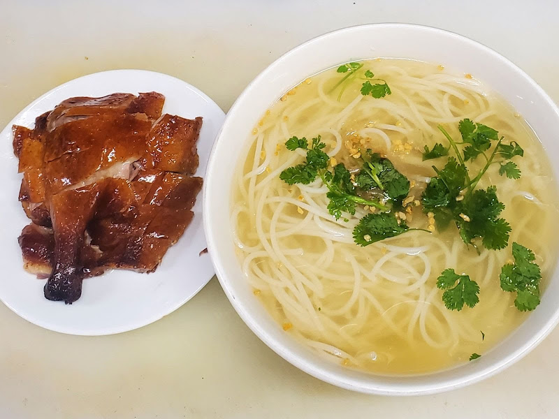 Lam Hoa Thuan 4