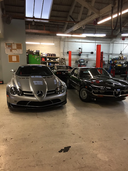 Cowden Automotive 3