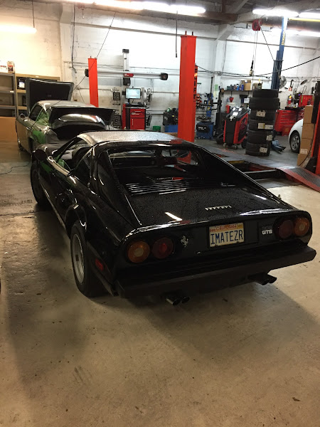 Cowden Automotive 5