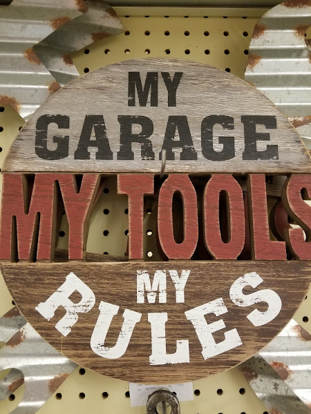 Mr Mobile Mechanic of San Francisco 4