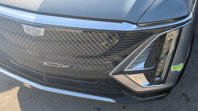 Emerald City Auto Body Inc 4