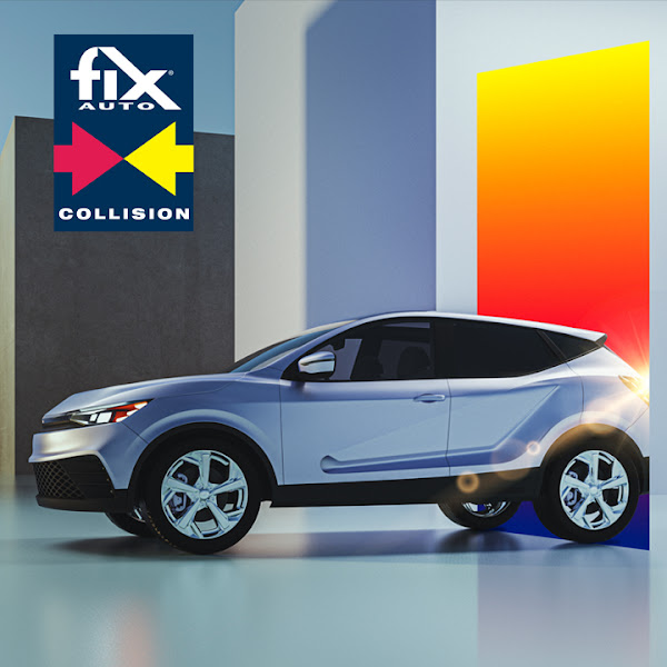 Fix Auto Folsom 1