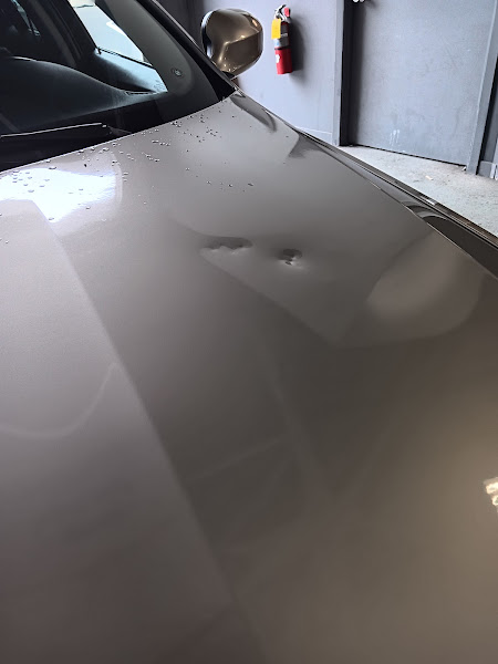 Fix Auto Folsom 3