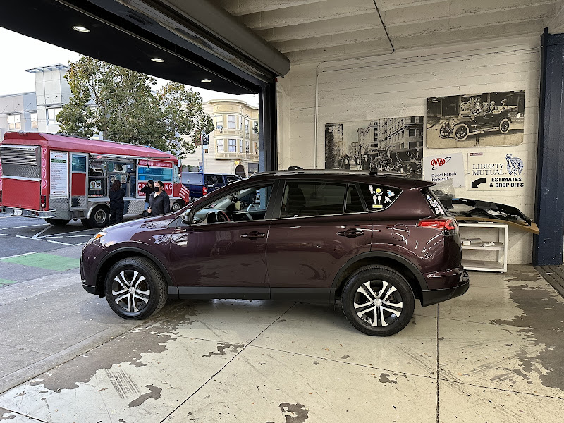 West Wind Automotive 3