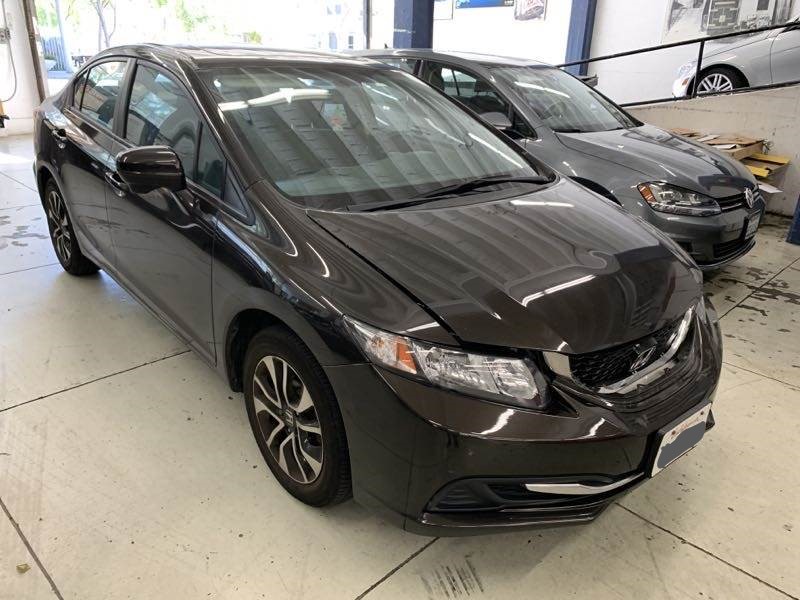 West Wind Automotive 4