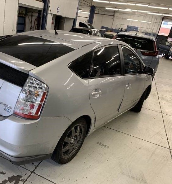 West Wind Automotive 5