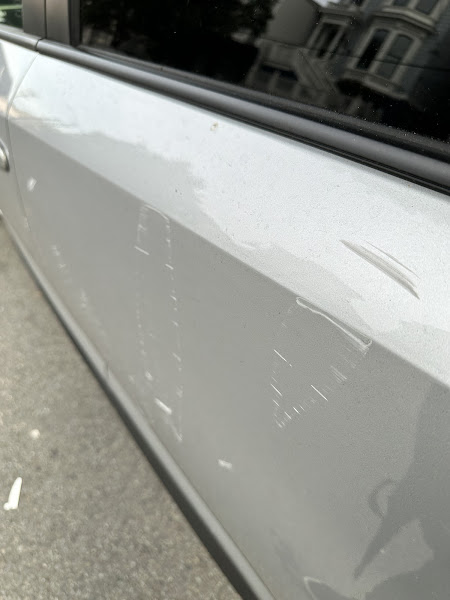 Consumer Auto Body Inc 3