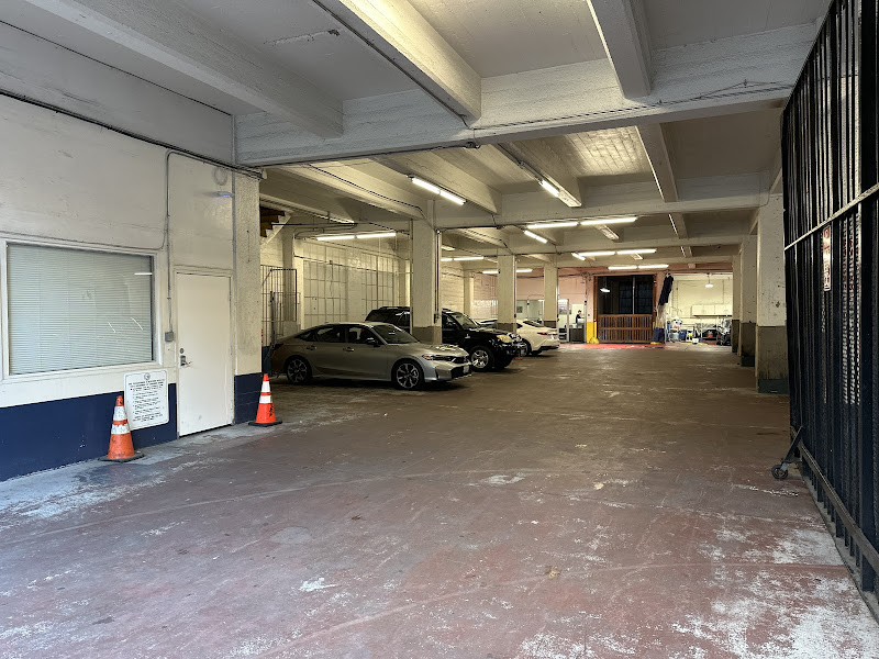 G&C Auto Body 2