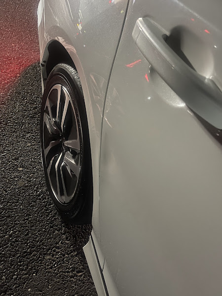 G&C Auto Body 3
