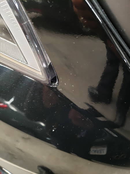 Don's Auto Body 4