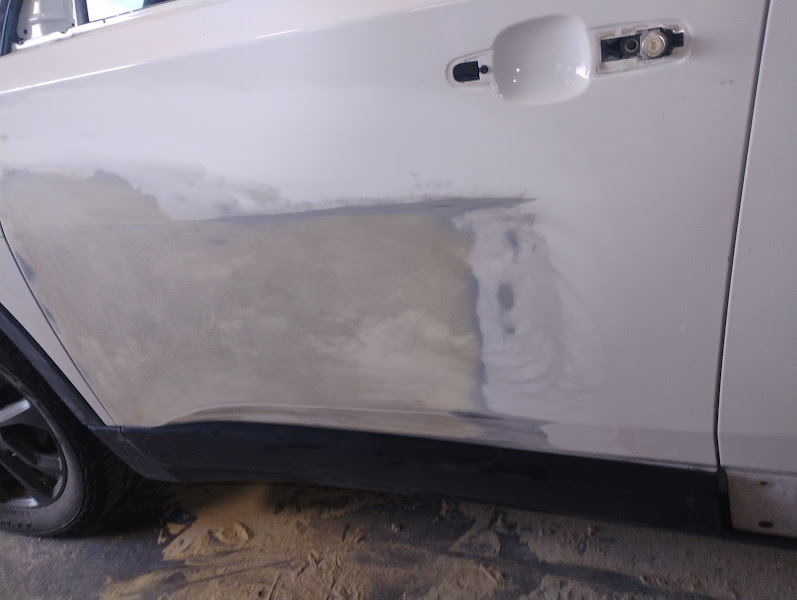 Leiva Auto Repair 2