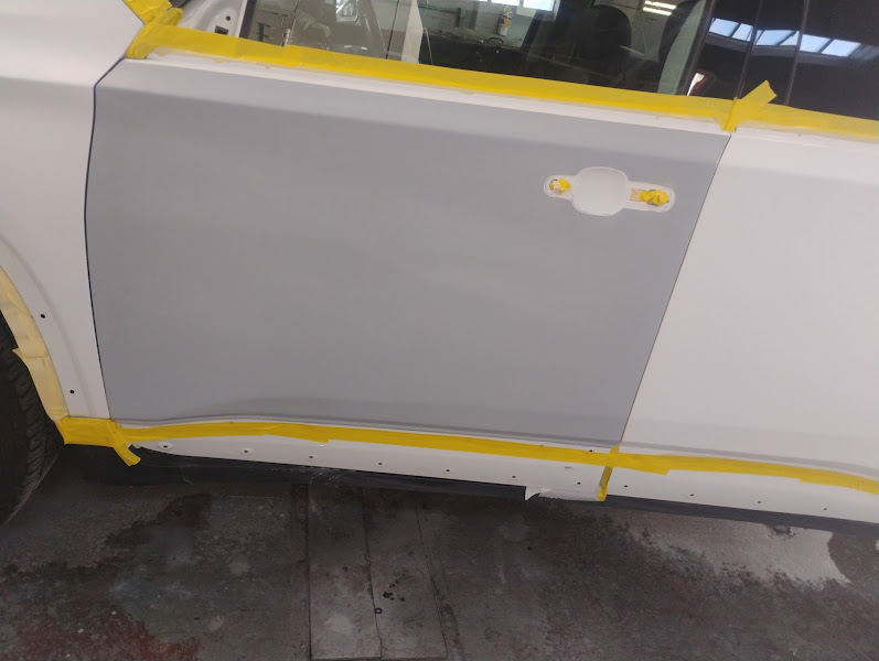 Leiva Auto Repair 3