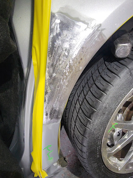 Leiva Auto Repair 5