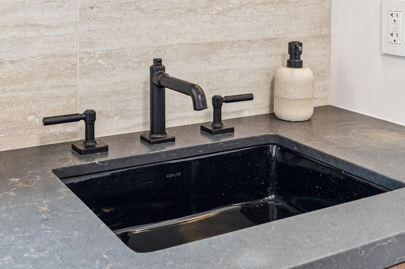 TRIOND Remodeling and Design Inc. 3