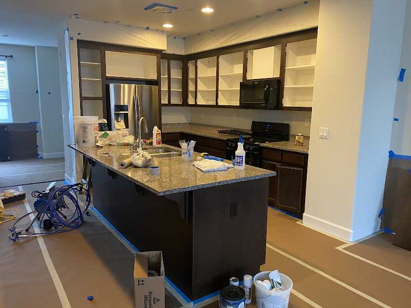 SBC CONSTRUCTION 3