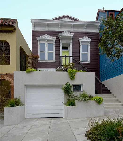RB Construction General Contractor 3