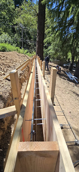 RB Construction General Contractor 4