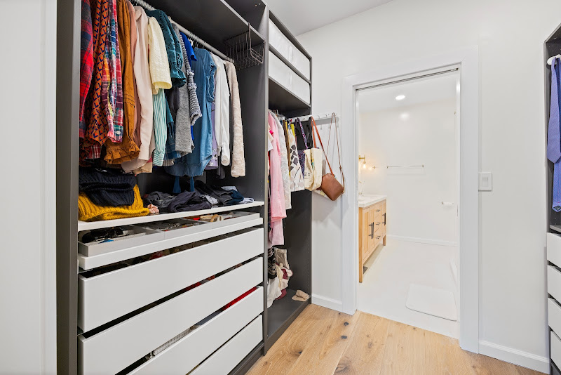 Mission Home Remodeling 3