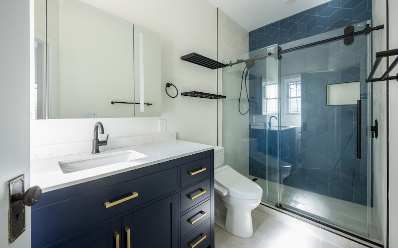 Mission Home Remodeling 4