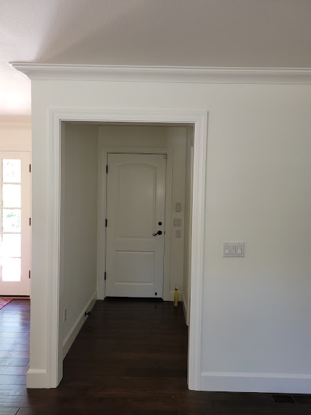 JLQ CONSTRUCTION INC 2