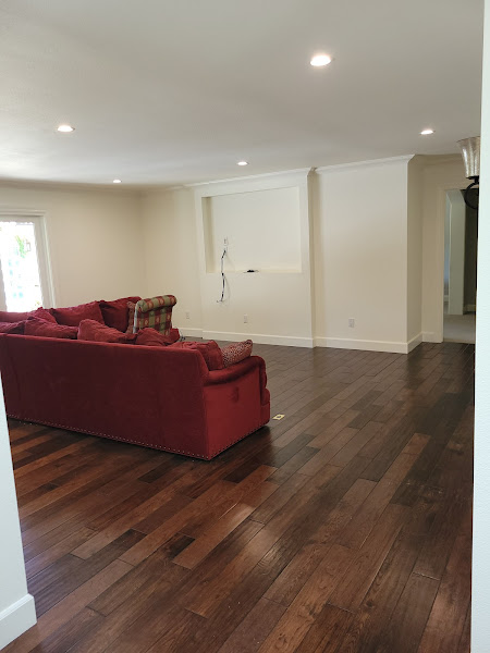 JLQ CONSTRUCTION INC 3