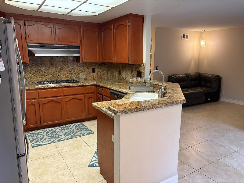 S&L Remodeling San Francisco 4