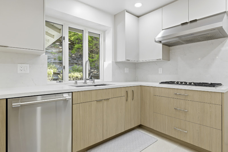 S&L Remodeling San Francisco 5
