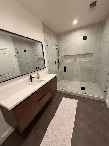 Be Home Remodeling 3