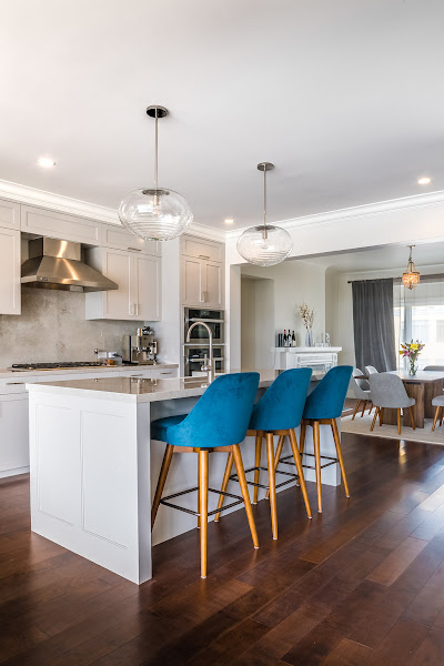 North Bay Construction, LLC