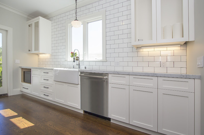 North Bay Construction, LLC 2